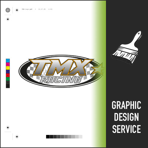 mx design service